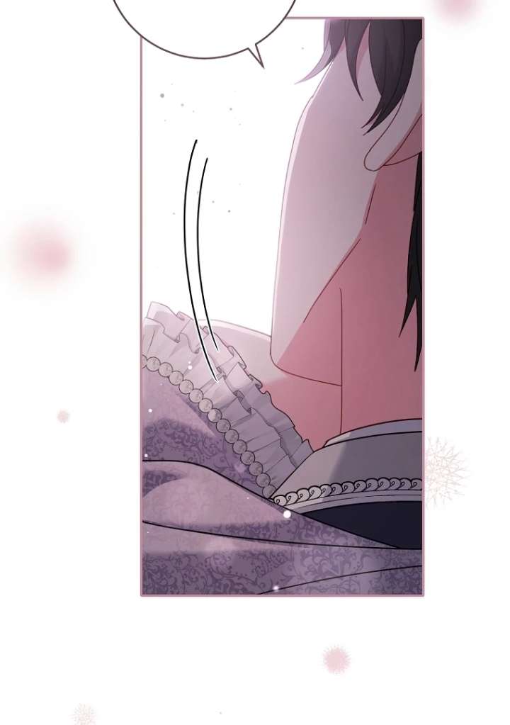 Rather Than The Son, I’ll Take The Father Chapter 48 750 182