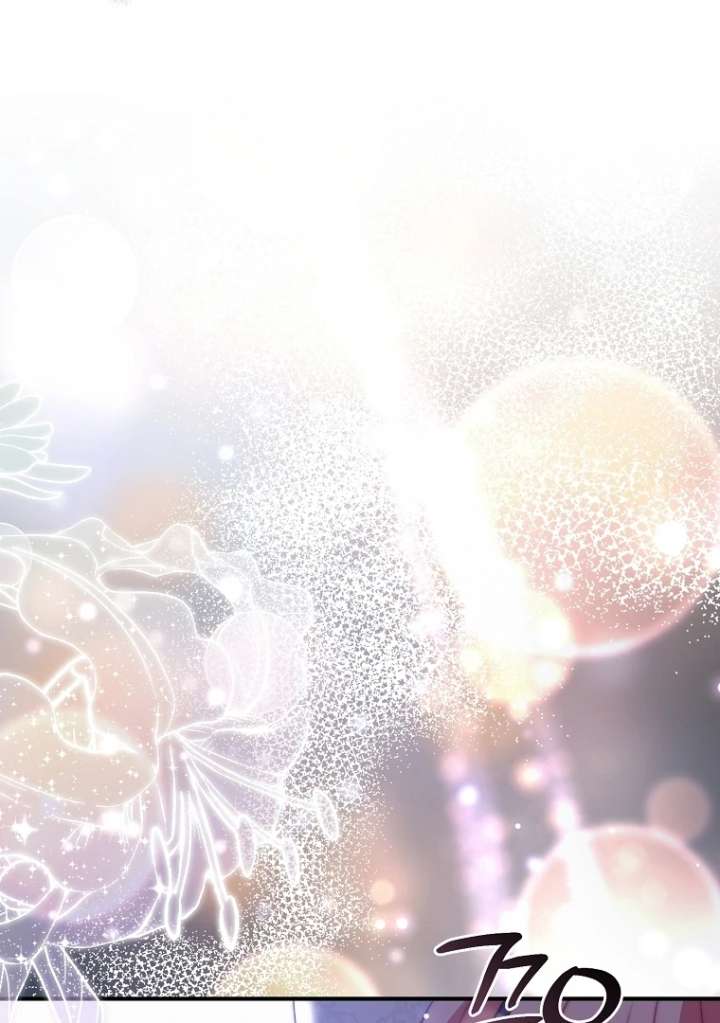 Rather Than The Son, I’ll Take The Father Chapter 48 751 183