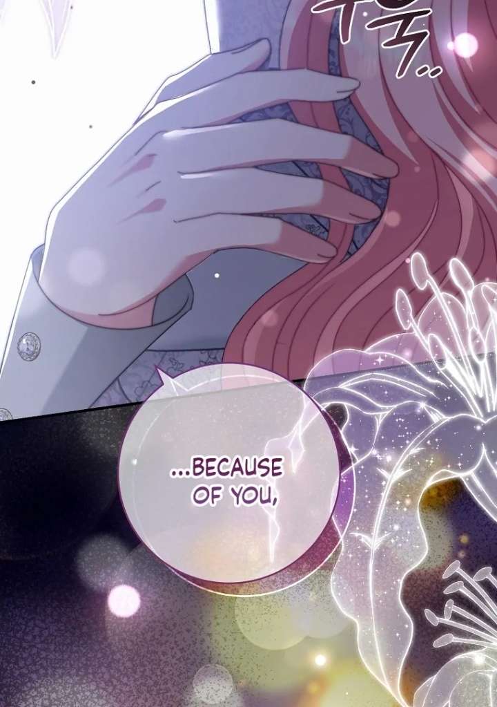 Rather Than The Son, I’ll Take The Father Chapter 48 752 184