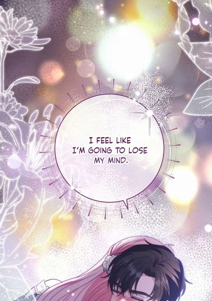 Rather Than The Son, I’ll Take The Father Chapter 48 753 185