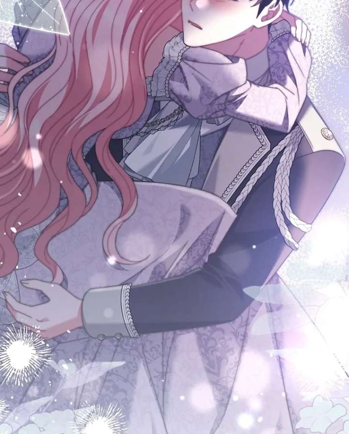 Rather Than The Son, I’ll Take The Father Chapter 48 754 186