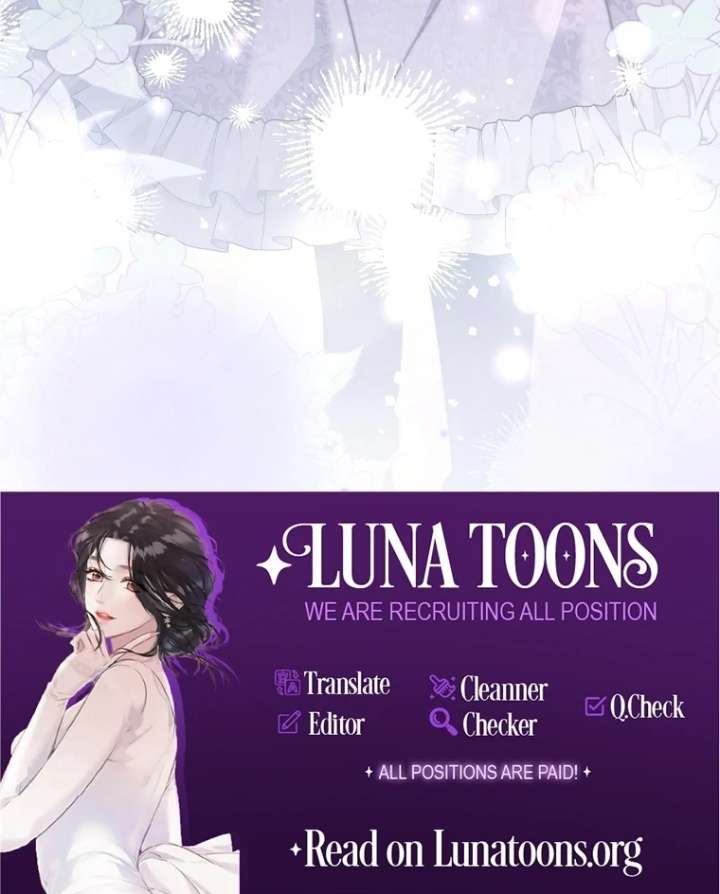 Rather Than The Son, I’ll Take The Father Chapter 48 755 187