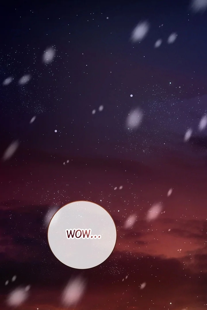 Rather Than The Son, I’ll Take The Father Chapter 49 448 003