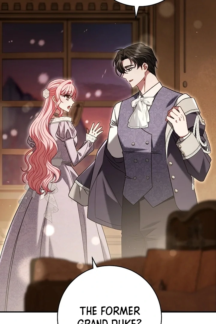 Rather Than The Son, I’ll Take The Father Chapter 49 451 006