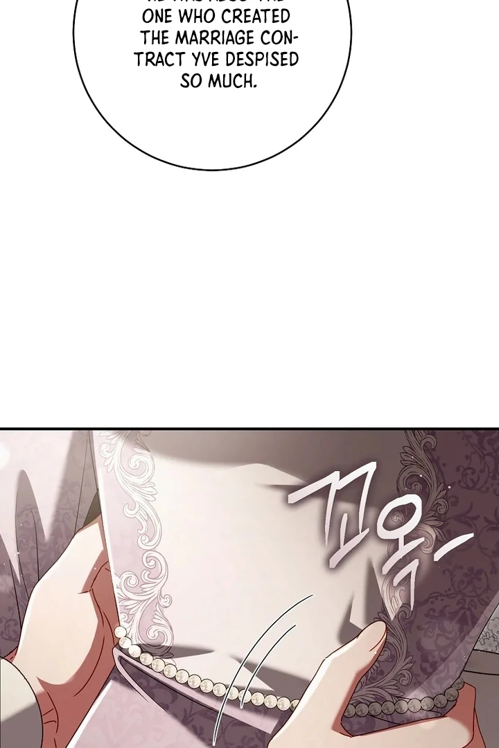 Rather Than The Son, I’ll Take The Father Chapter 49 455 010