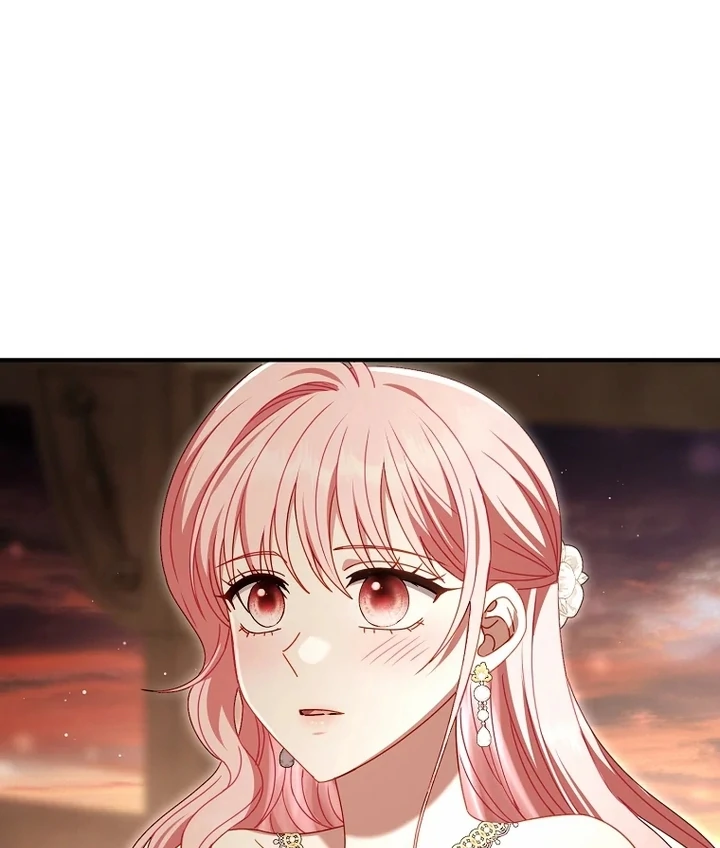 Rather Than The Son, I’ll Take The Father Chapter 49 458 013