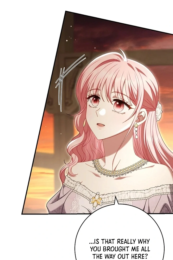 Rather Than The Son, I’ll Take The Father Chapter 49 461 016