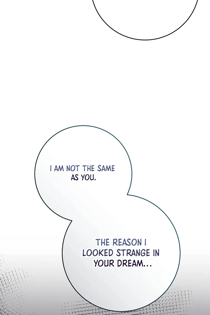 Rather Than The Son, I’ll Take The Father Chapter 49 462 017