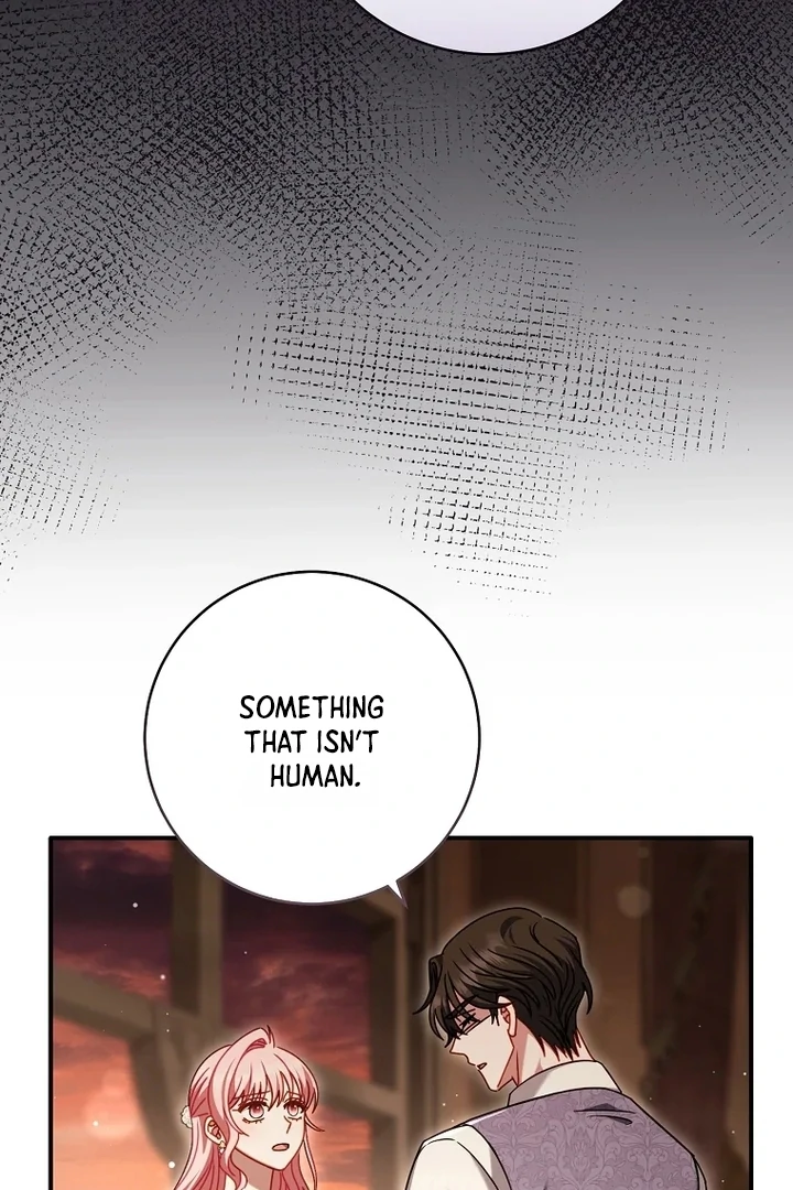 Rather Than The Son, I’ll Take The Father Chapter 49 465 020