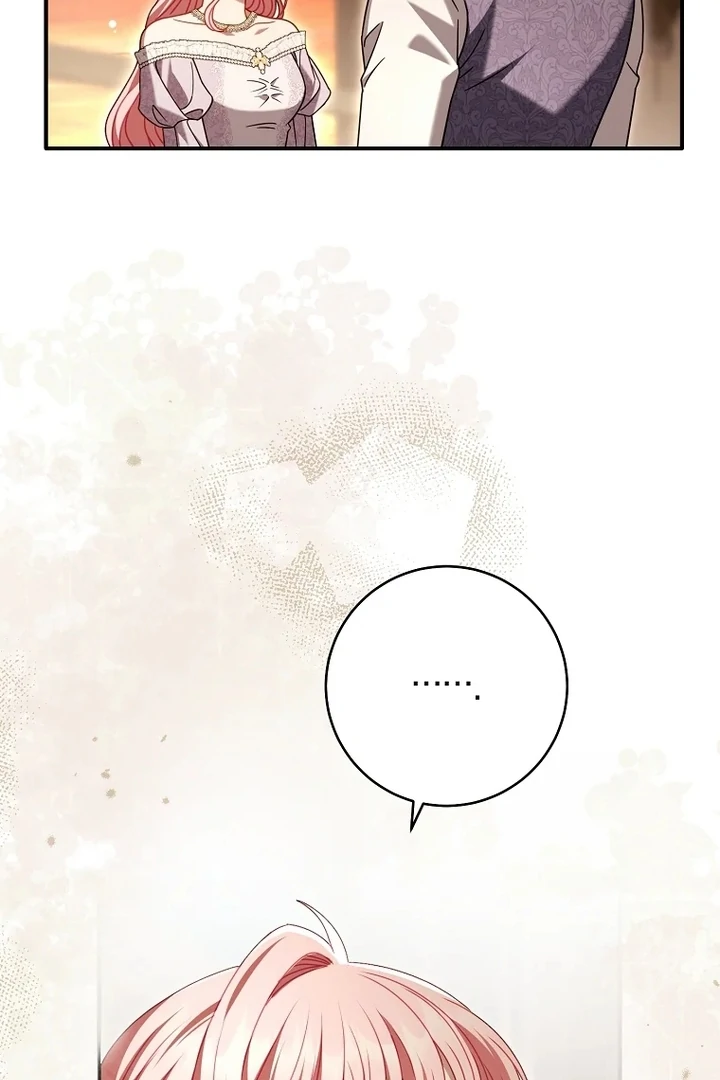 Rather Than The Son, I’ll Take The Father Chapter 49 466 021