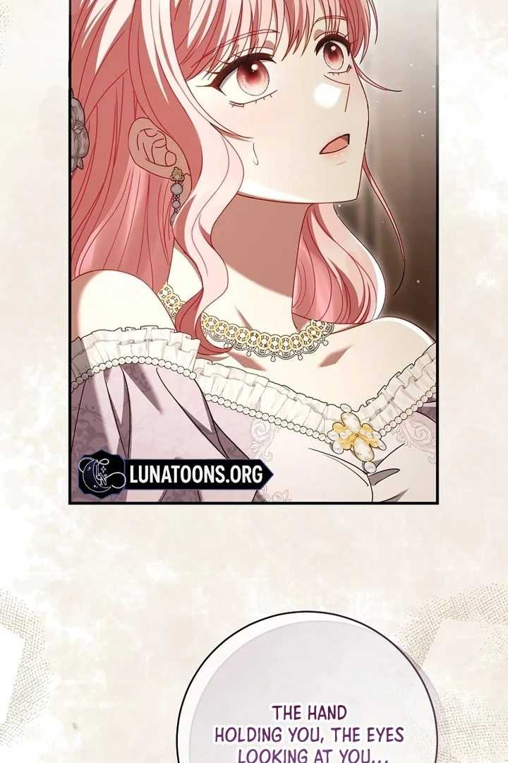 Rather Than The Son, I’ll Take The Father Chapter 49 467 022