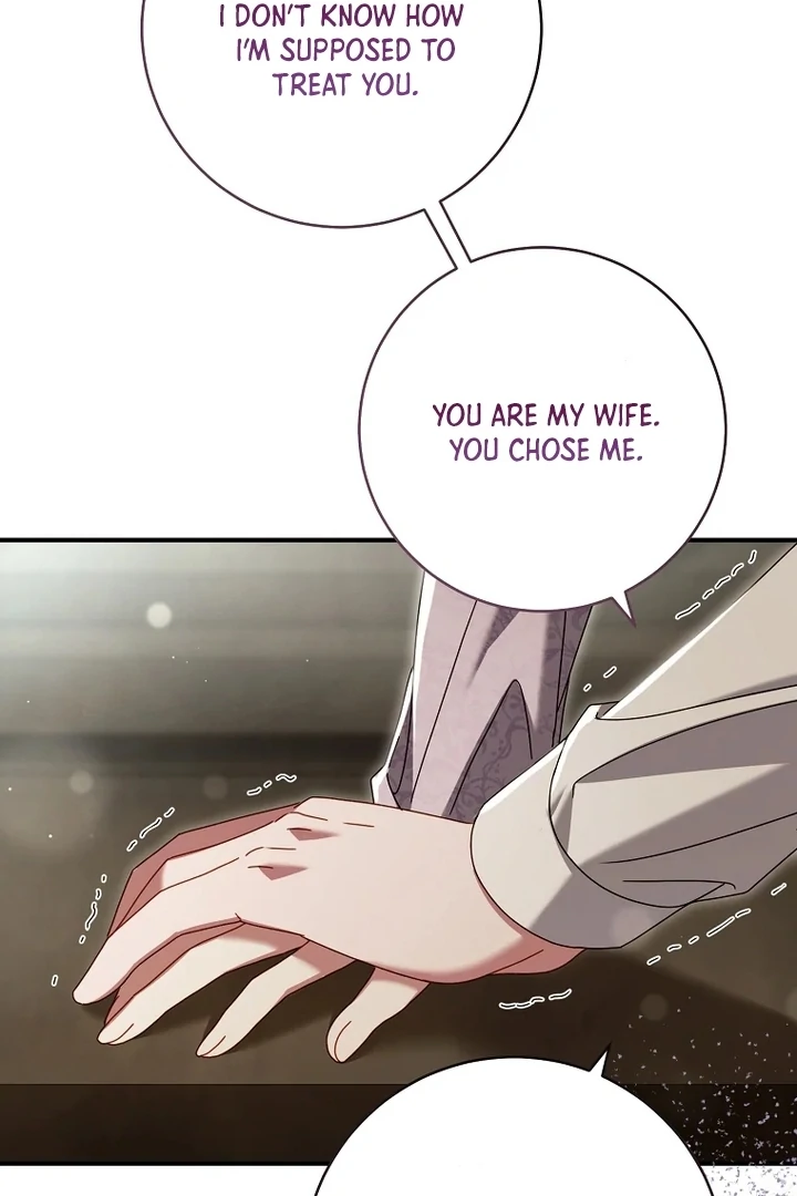 Rather Than The Son, I’ll Take The Father Chapter 49 469 024