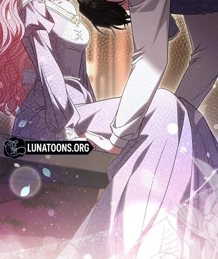 Rather Than The Son, I’ll Take The Father Chapter 49 472 027