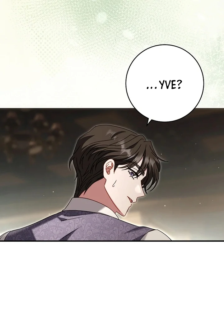 Rather Than The Son, I’ll Take The Father Chapter 49 480 035