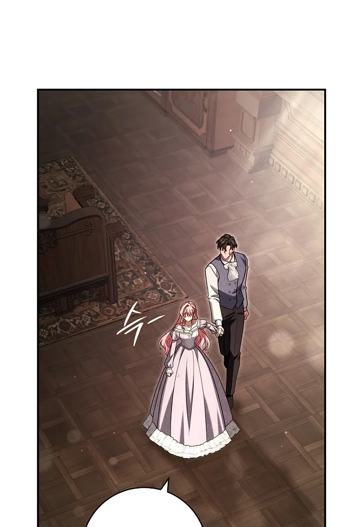 Rather Than The Son, I’ll Take The Father Chapter 49 481 036