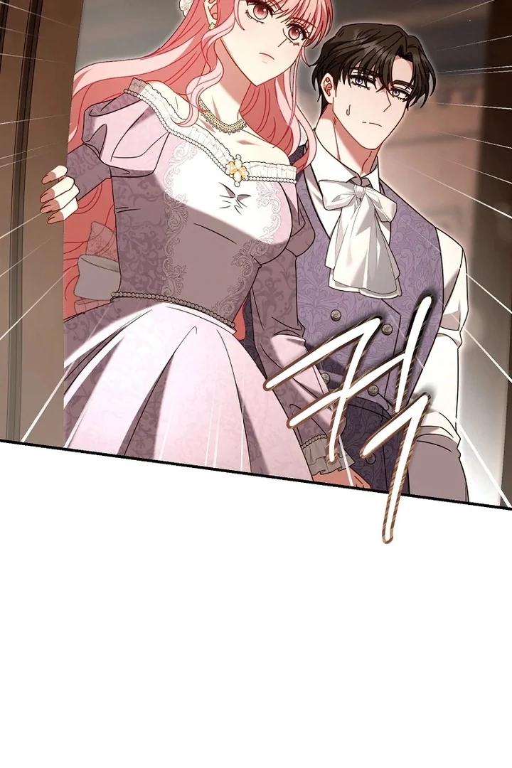 Rather Than The Son, I’ll Take The Father Chapter 49 483 038