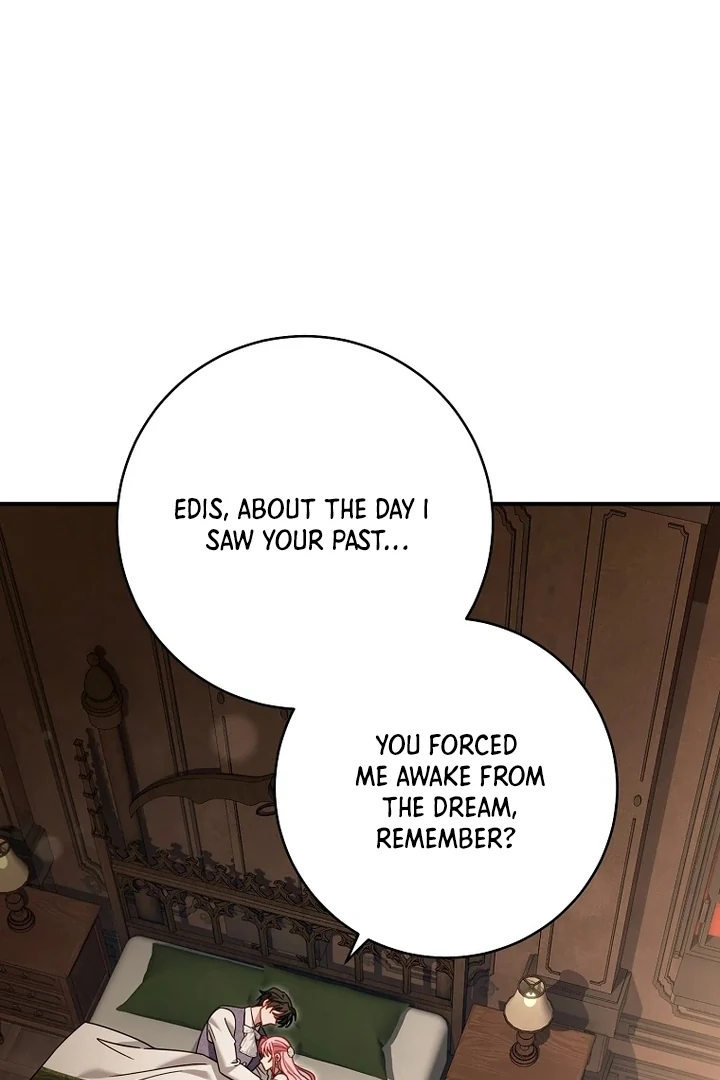 Rather Than The Son, I’ll Take The Father Chapter 49 492 047