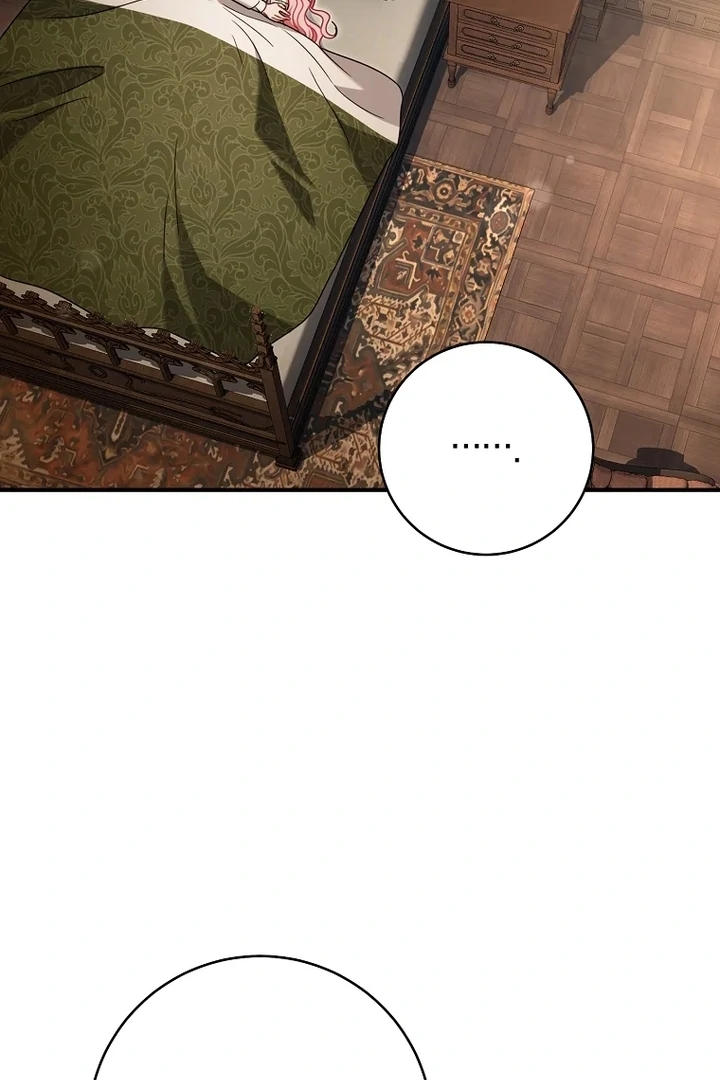 Rather Than The Son, I’ll Take The Father Chapter 49 493 048