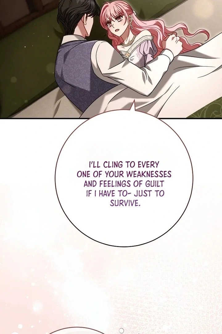 Rather Than The Son, I’ll Take The Father Chapter 49 498 053