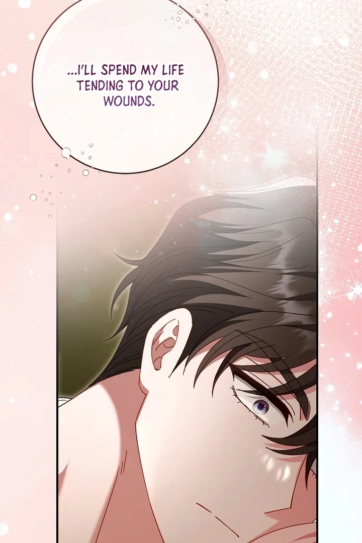 Rather Than The Son, I’ll Take The Father Chapter 49 499 054