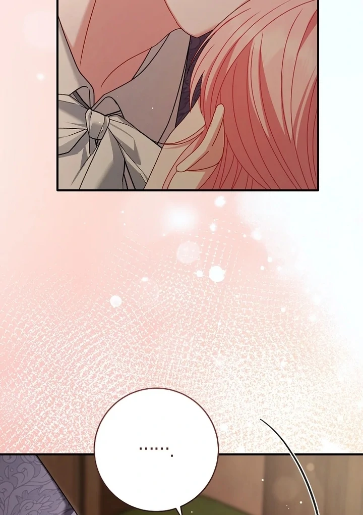 Rather Than The Son, I’ll Take The Father Chapter 49 500 055