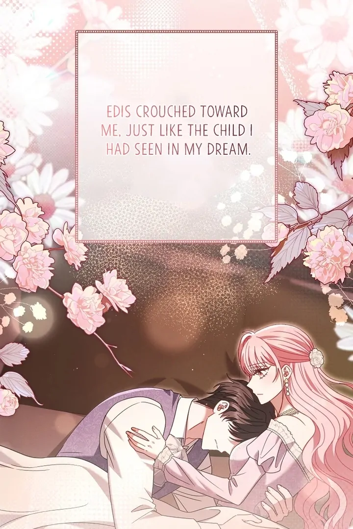 Rather Than The Son, I’ll Take The Father Chapter 49 502 057