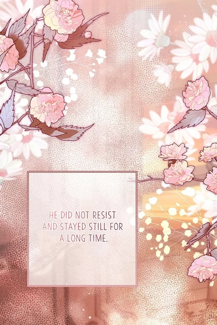 Rather Than The Son, I’ll Take The Father Chapter 49 505 060