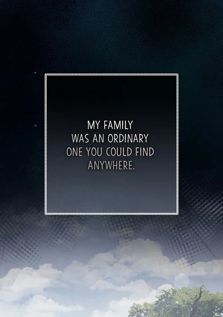 Rather Than The Son, I’ll Take The Father Chapter 49 514 069