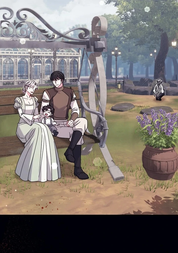 Rather Than The Son, I’ll Take The Father Chapter 49 515 070