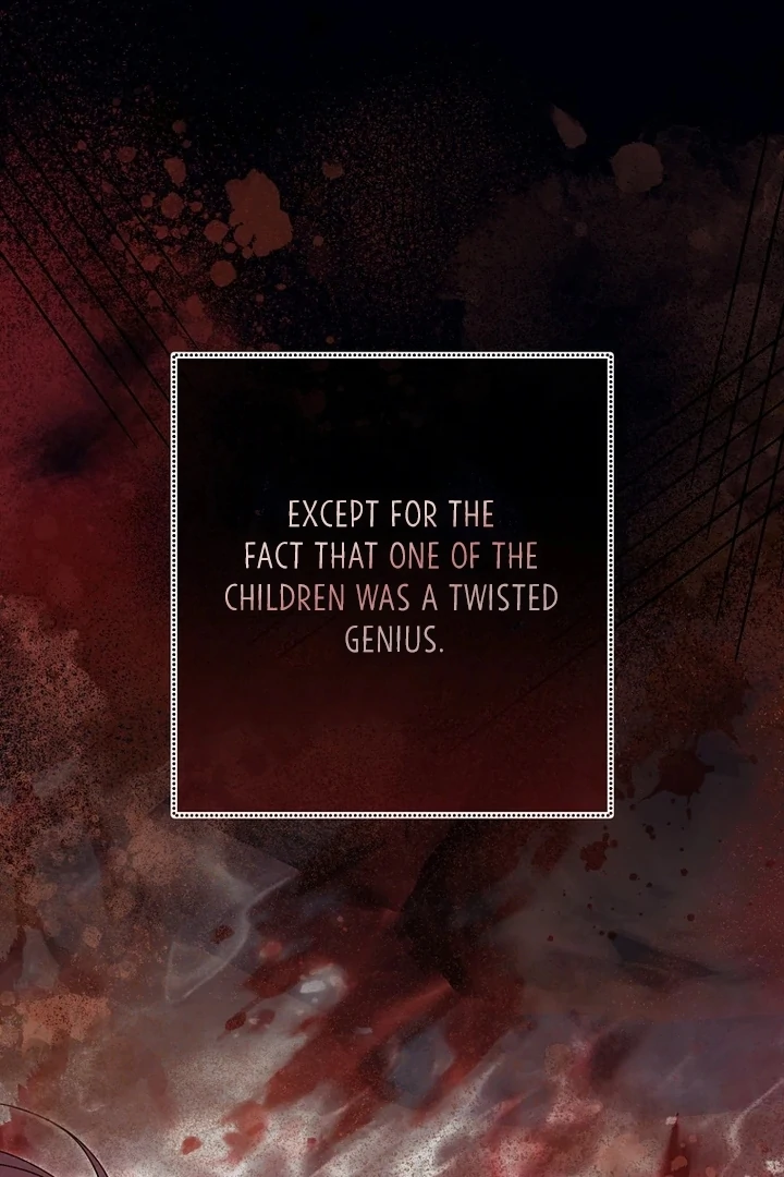 Rather Than The Son, I’ll Take The Father Chapter 49 516 071