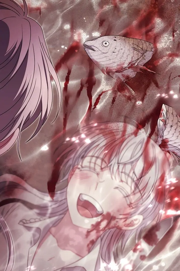 Rather Than The Son, I’ll Take The Father Chapter 49 517 072