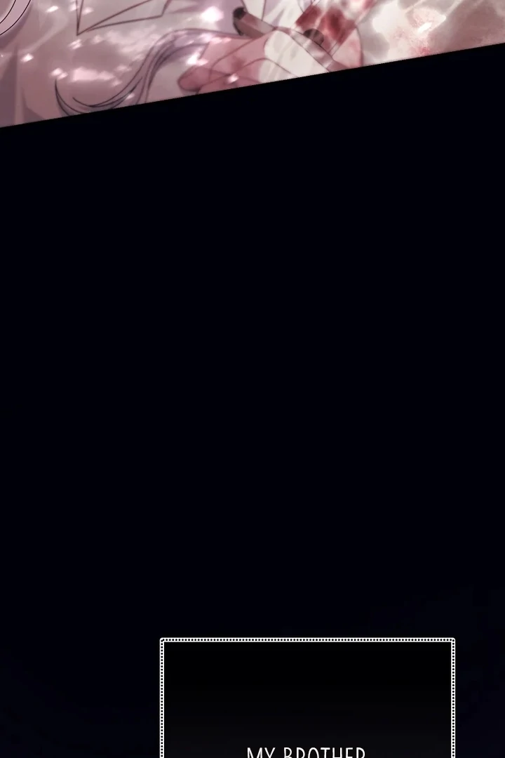 Rather Than The Son, I’ll Take The Father Chapter 49 518 073