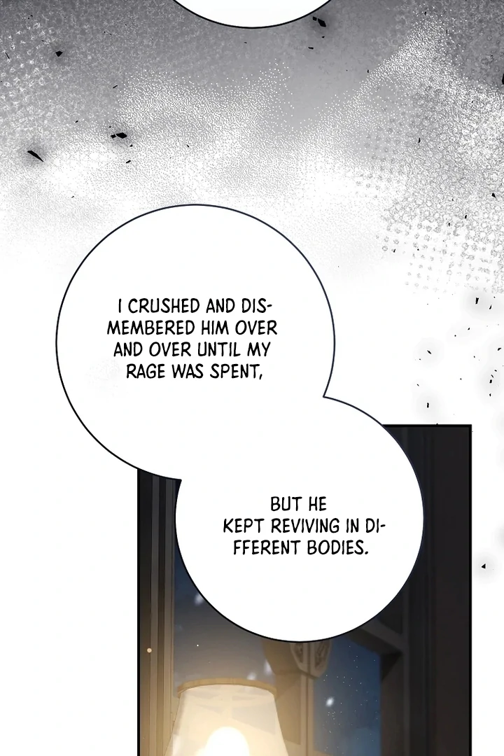 Rather Than The Son, I’ll Take The Father Chapter 49 524 079