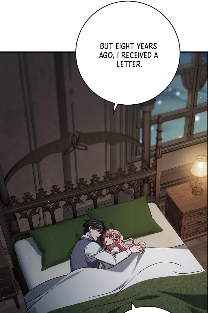 Rather Than The Son, I’ll Take The Father Chapter 49 526 081