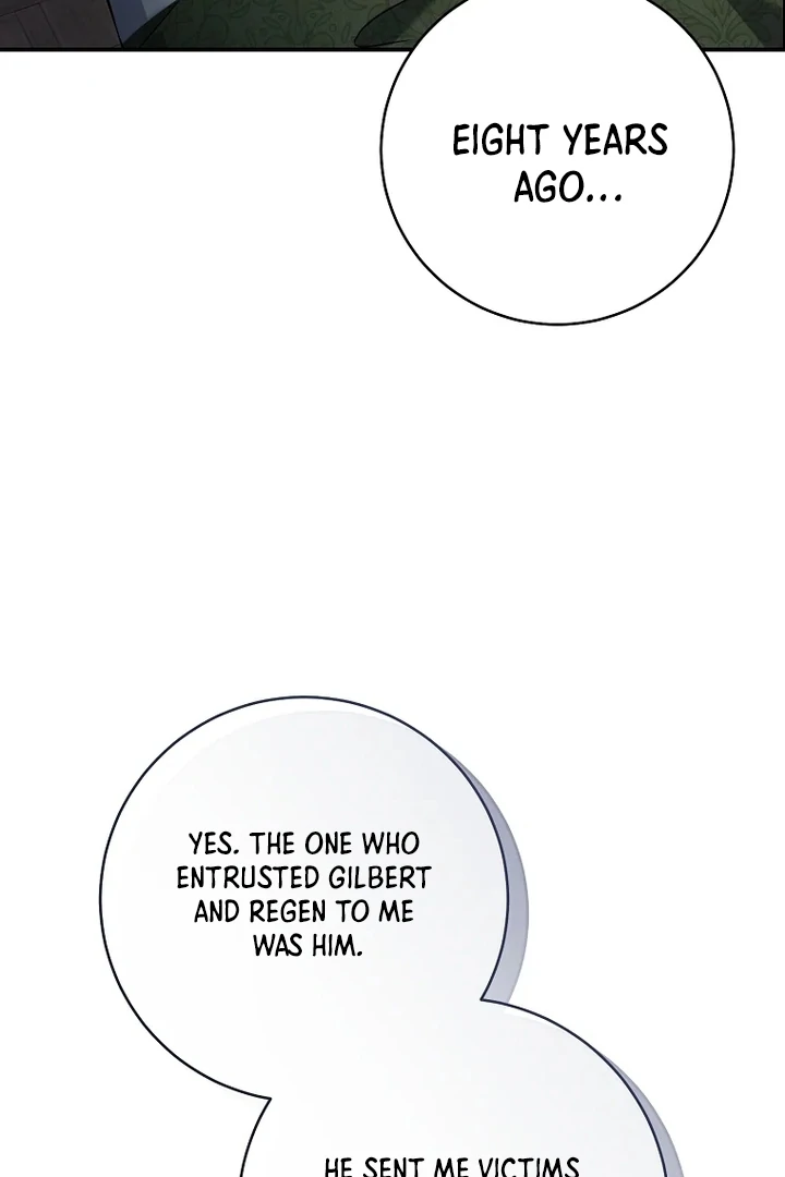 Rather Than The Son, I’ll Take The Father Chapter 49 527 082