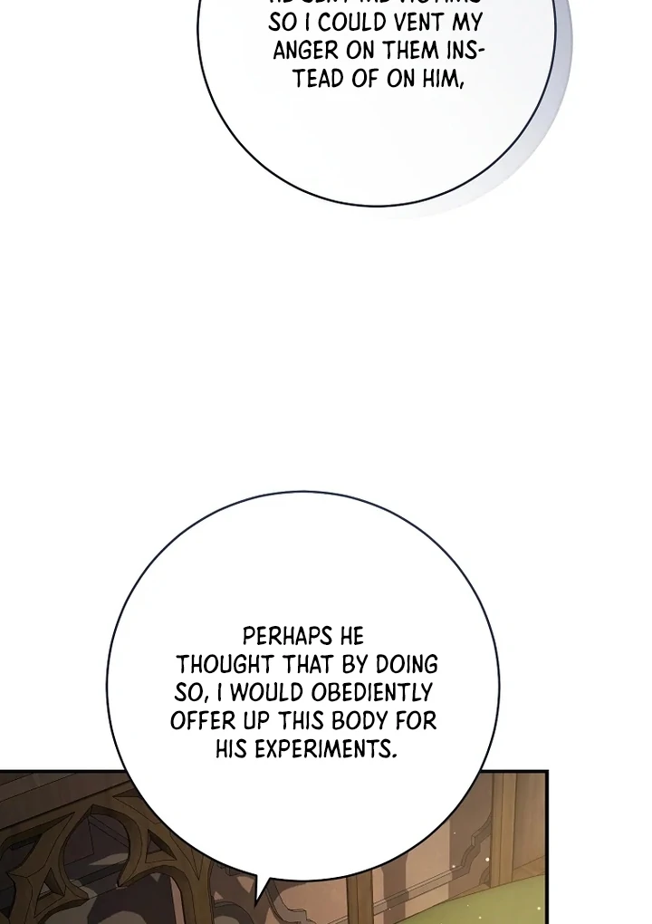 Rather Than The Son, I’ll Take The Father Chapter 49 528 083