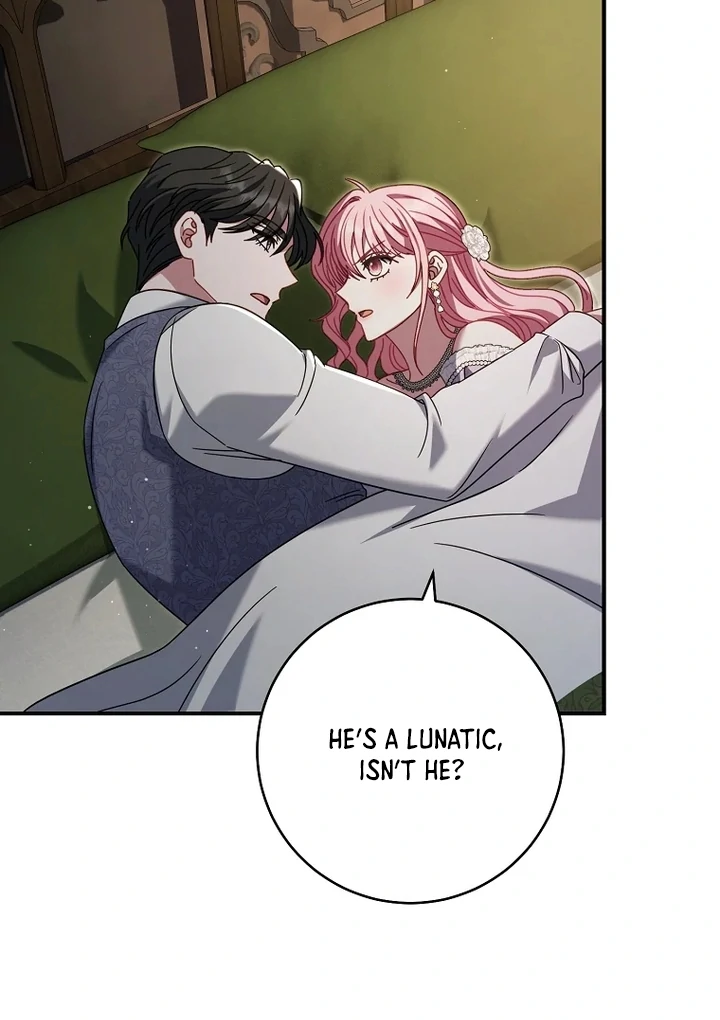 Rather Than The Son, I’ll Take The Father Chapter 49 529 084