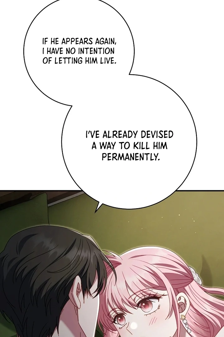 Rather Than The Son, I’ll Take The Father Chapter 49 531 086