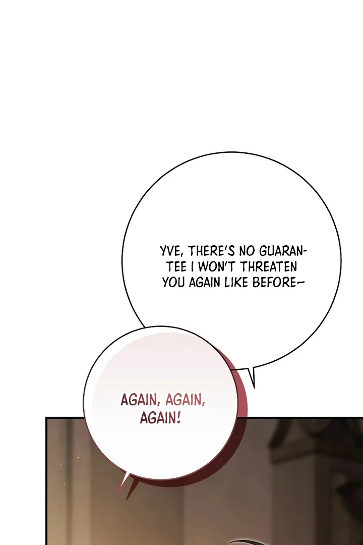 Rather Than The Son, I’ll Take The Father Chapter 49 535 090