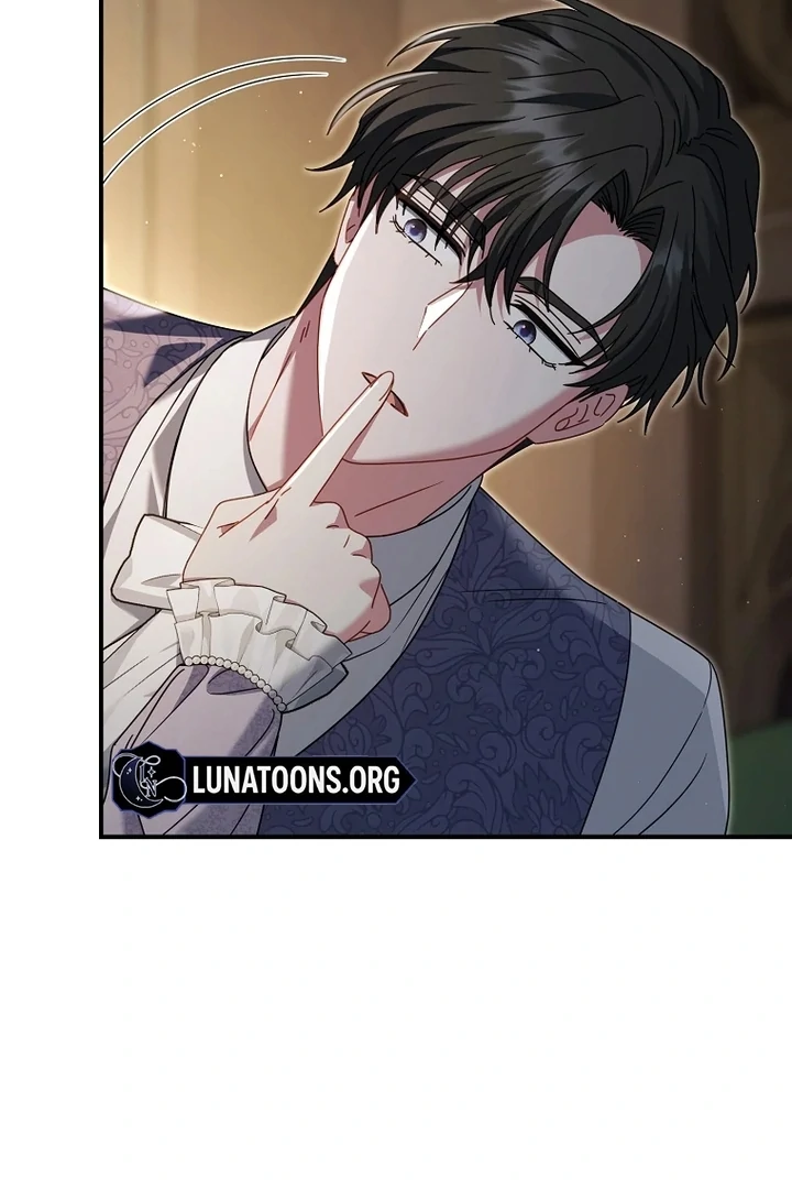 Rather Than The Son, I’ll Take The Father Chapter 49 536 091