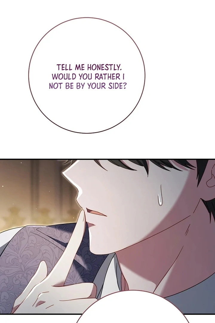 Rather Than The Son, I’ll Take The Father Chapter 49 537 092