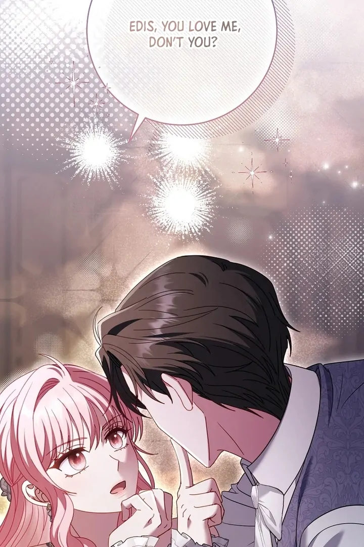 Rather Than The Son, I’ll Take The Father Chapter 49 539 094