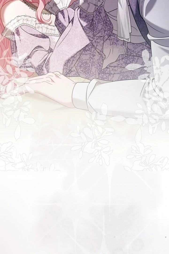 Rather Than The Son, I’ll Take The Father Chapter 49 540 095