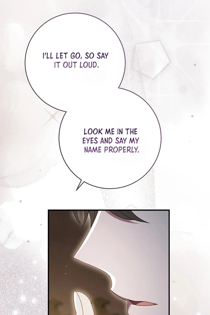 Rather Than The Son, I’ll Take The Father Chapter 49 541 096