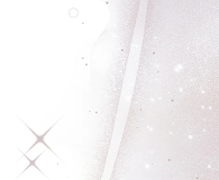 Rather Than The Son, I’ll Take The Father Chapter 49 543 098