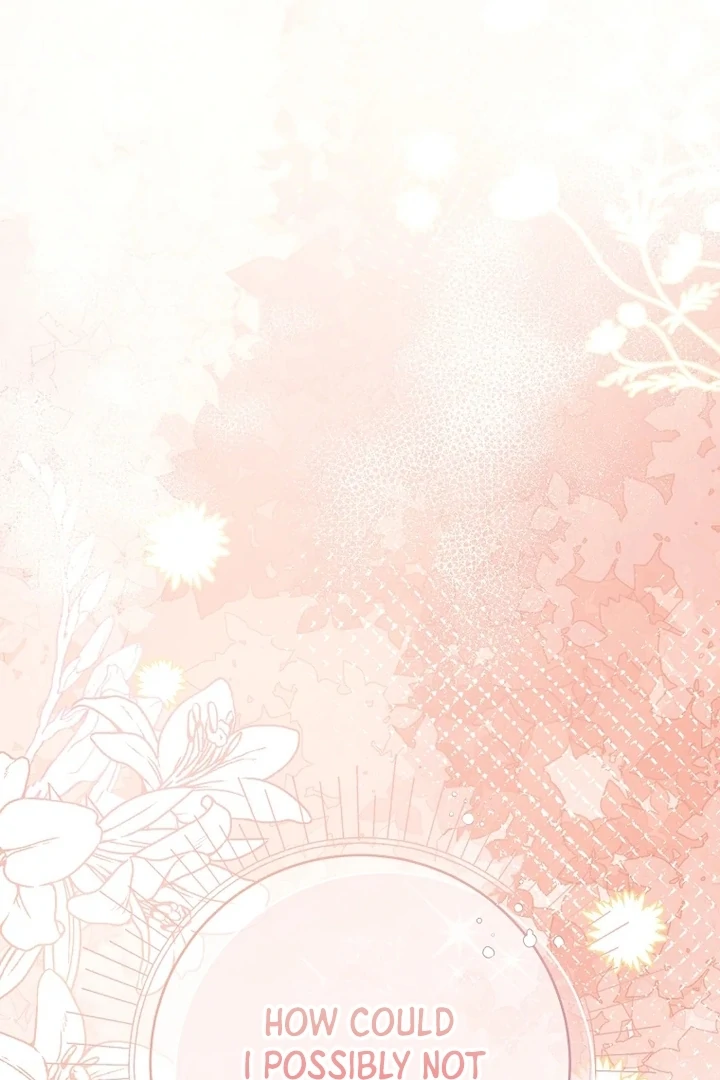 Rather Than The Son, I’ll Take The Father Chapter 49 547 102