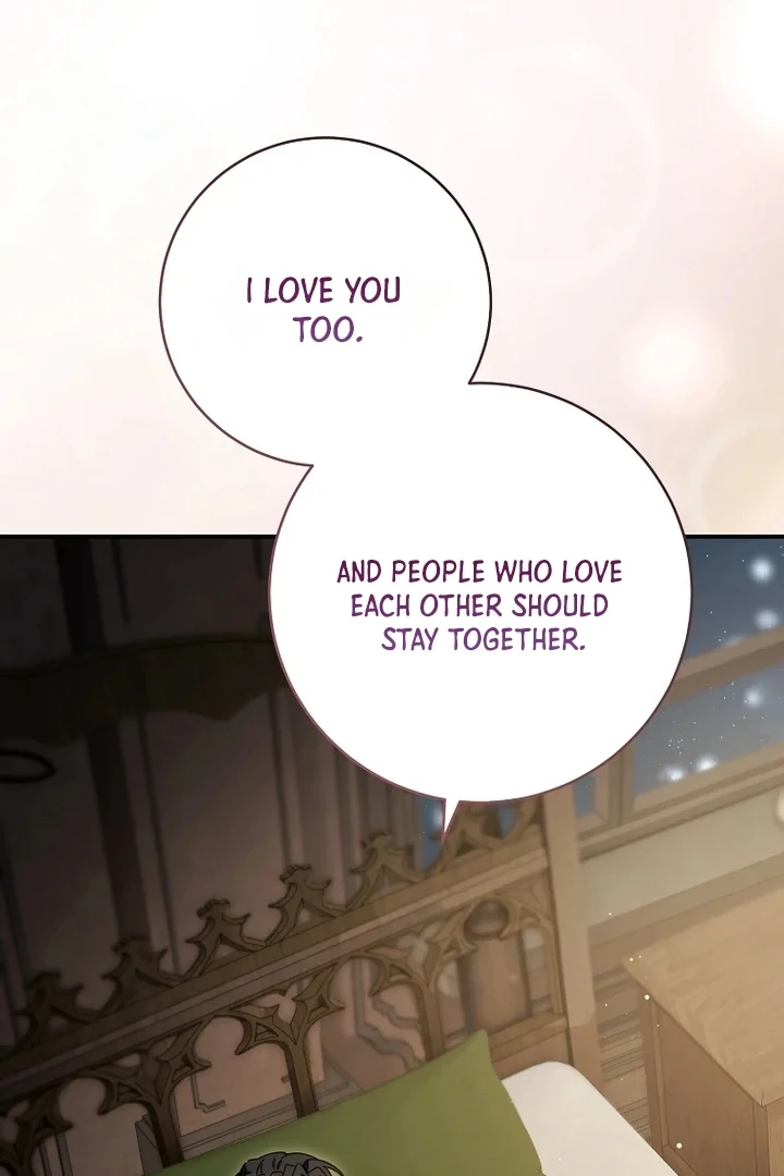 Rather Than The Son, I’ll Take The Father Chapter 49 554 109