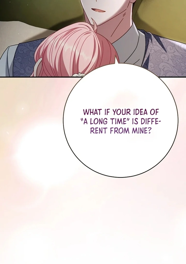 Rather Than The Son, I’ll Take The Father Chapter 49 557 112