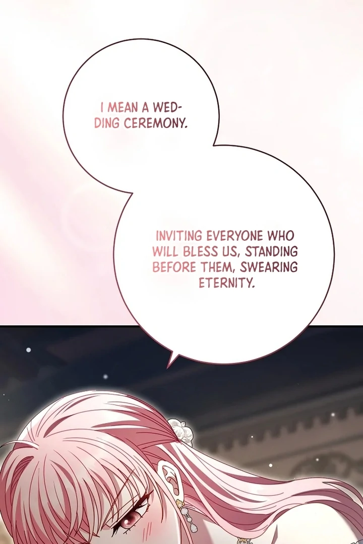 Rather Than The Son, I’ll Take The Father Chapter 49 563 118