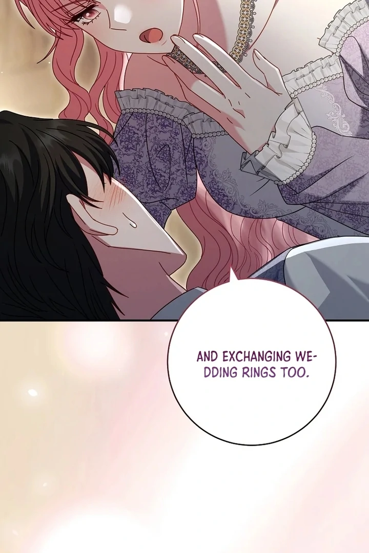 Rather Than The Son, I’ll Take The Father Chapter 49 564 119